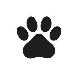 Vet Acupuntura e Fisioterapia